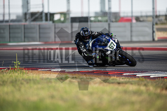 20260809-09-29-16- BendallTheRulesMedia for Precision Track Days - SB