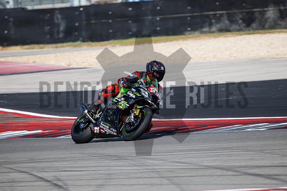 20260808-09-27-24- BendallTheRulesMedia for Precision Track Days - JF-2