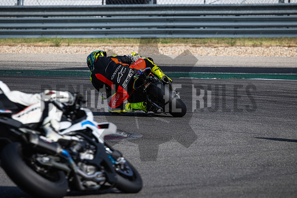 20260809-09-29-15- BendallTheRulesMedia for Precision Track Days - JF-3