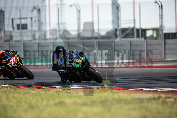 20260809-09-29-17- BendallTheRulesMedia for Precision Track Days - SB-5
