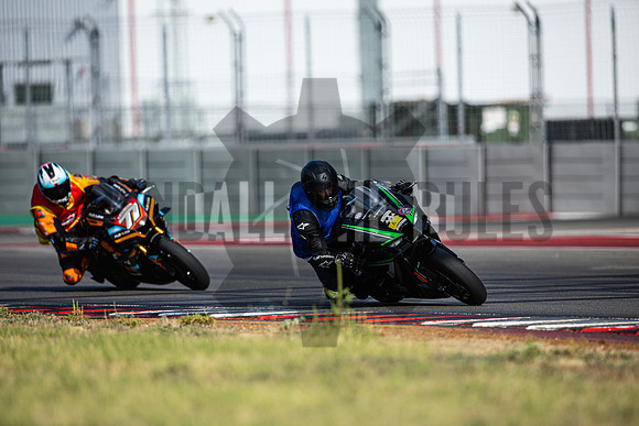 20260809-09-29-17- BendallTheRulesMedia for Precision Track Days - SB