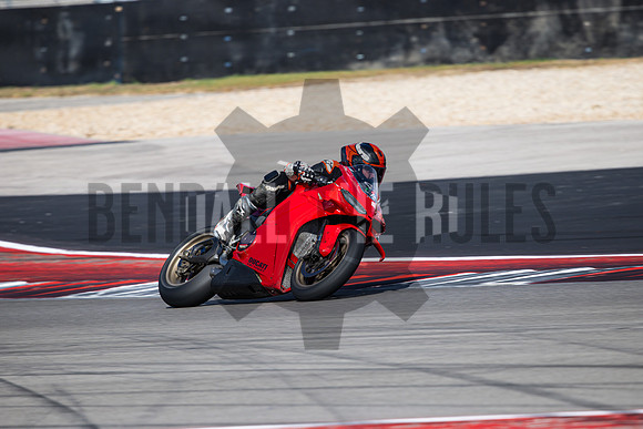 20260808-09-27-25- BendallTheRulesMedia for Precision Track Days - JF-3