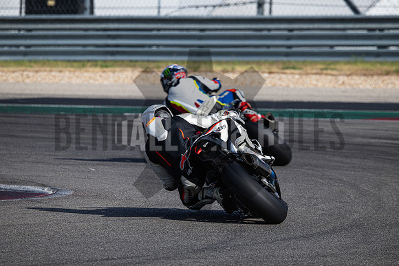 20260809-09-29-15- BendallTheRulesMedia for Precision Track Days - JF