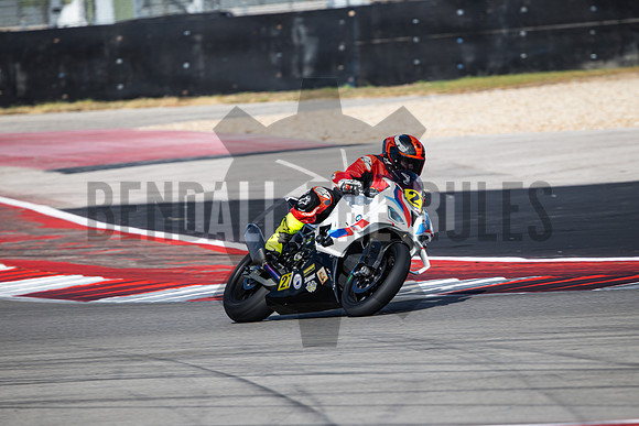 20260808-09-27-30- BendallTheRulesMedia for Precision Track Days - JF-2