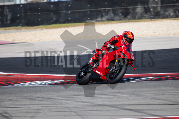 20260808-09-27-32- BendallTheRulesMedia for Precision Track Days - JF-2