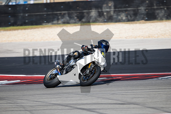 20260808-09-27-36- BendallTheRulesMedia for Precision Track Days - JF-2