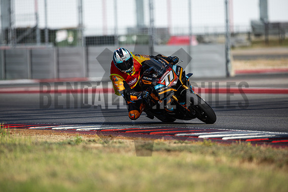 20260809-09-29-18- BendallTheRulesMedia for Precision Track Days - SB-2