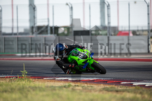 20260809-09-29-26- BendallTheRulesMedia for Precision Track Days - SB