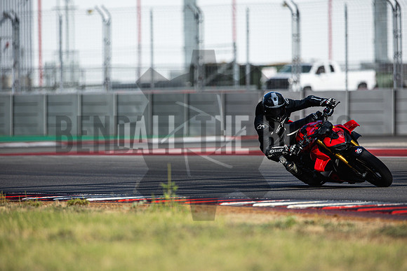 20260809-09-29-33- BendallTheRulesMedia for Precision Track Days - SB-4