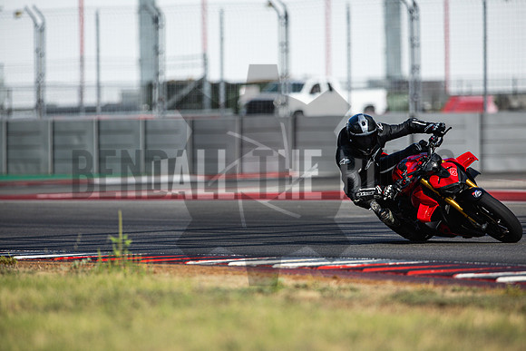 20260809-09-29-33- BendallTheRulesMedia for Precision Track Days - SB-7