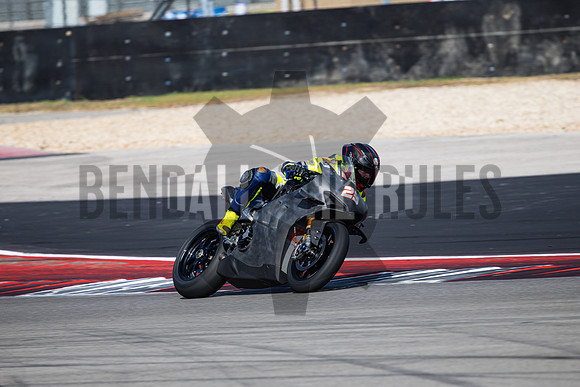 20260808-09-27-43- BendallTheRulesMedia for Precision Track Days - JF