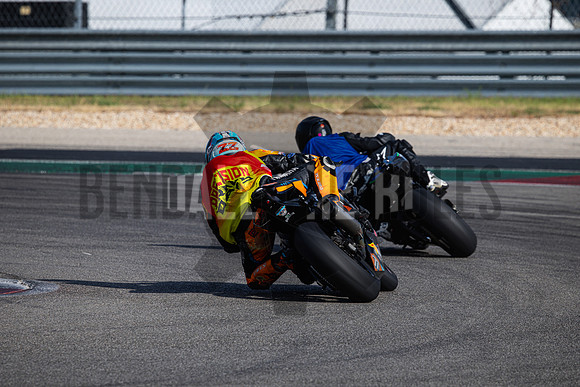 20260809-09-29-29- BendallTheRulesMedia for Precision Track Days - JF-3
