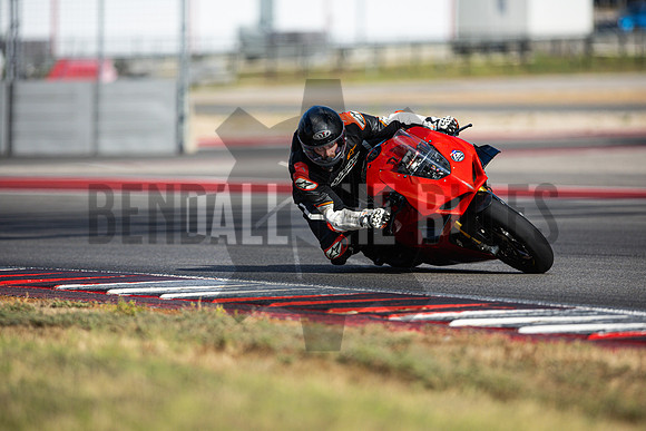 20260809-09-29-37- BendallTheRulesMedia for Precision Track Days - SB-5