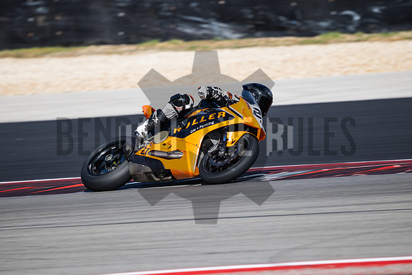 20260808-09-27-48- BendallTheRulesMedia for Precision Track Days - JF-2