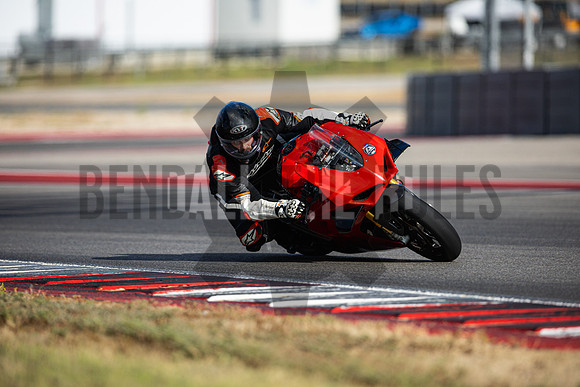 20260809-09-29-37- BendallTheRulesMedia for Precision Track Days - SB-7
