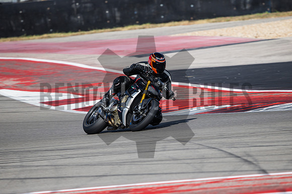 20260808-09-27-54- BendallTheRulesMedia for Precision Track Days - JF-2