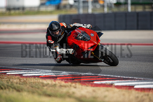 20260809-09-29-37- BendallTheRulesMedia for Precision Track Days - SB-4