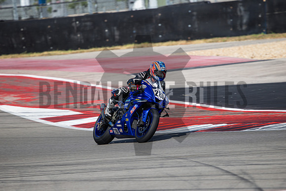 20260808-09-28-05- BendallTheRulesMedia for Precision Track Days - JF