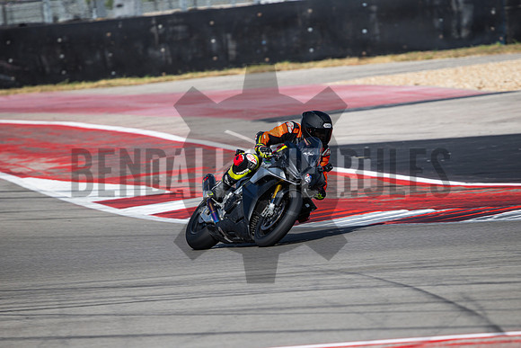 20260808-09-28-10- BendallTheRulesMedia for Precision Track Days - JF-2