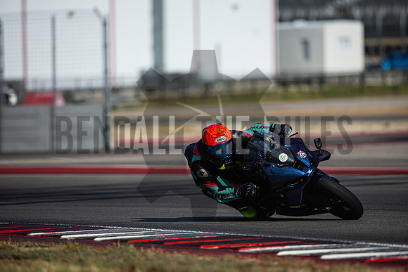 20260809-09-29-39- BendallTheRulesMedia for Precision Track Days - SB-7