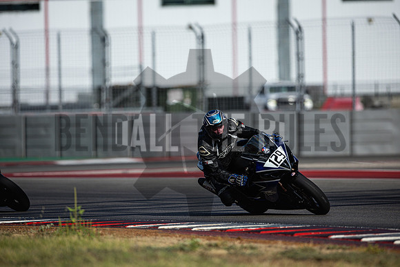 20260809-09-29-39- BendallTheRulesMedia for Precision Track Days - SB-3