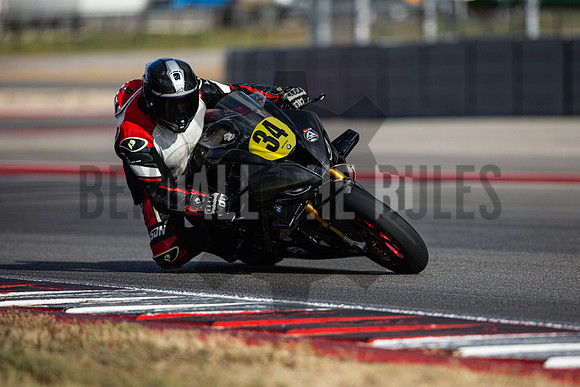 20260809-09-29-41- BendallTheRulesMedia for Precision Track Days - SB-5