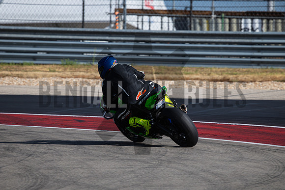 20260809-09-29-38- BendallTheRulesMedia for Precision Track Days - JF