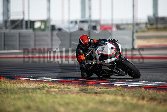 20260809-09-29-44- BendallTheRulesMedia for Precision Track Days - SB-5