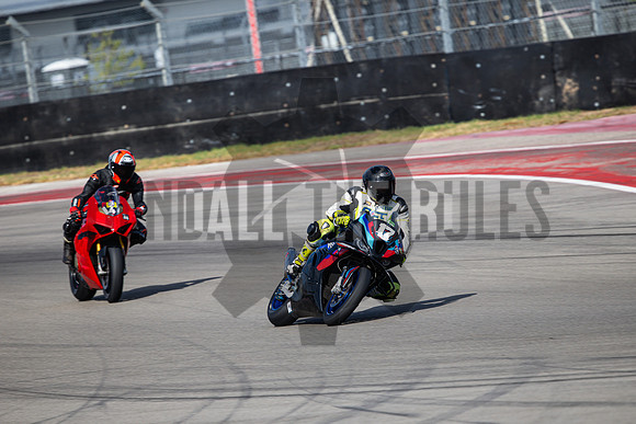 20260808-09-28-16- BendallTheRulesMedia for Precision Track Days - JF-2