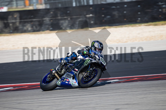 20260808-09-28-20- BendallTheRulesMedia for Precision Track Days - JF