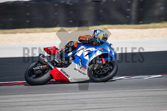 20260808-09-28-32- BendallTheRulesMedia for Precision Track Days - JF-2