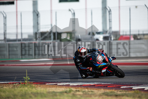 20260809-09-29-49- BendallTheRulesMedia for Precision Track Days - SB-3