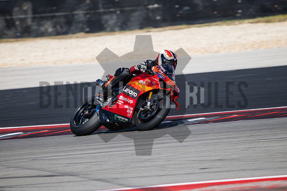 20260808-09-28-47- BendallTheRulesMedia for Precision Track Days - JF-3
