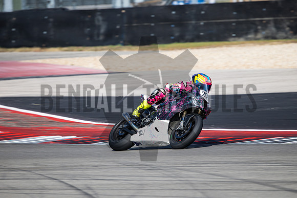 20260808-09-28-38- BendallTheRulesMedia for Precision Track Days - JF