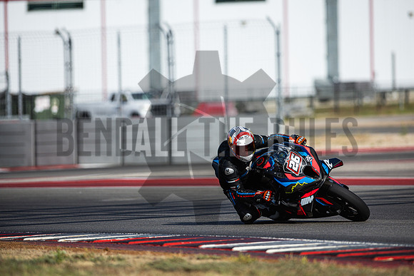 20260809-09-29-49- BendallTheRulesMedia for Precision Track Days - SB-7