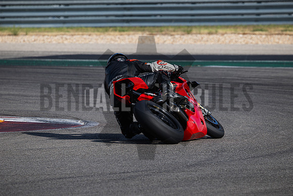 20260809-09-29-47- BendallTheRulesMedia for Precision Track Days - JF
