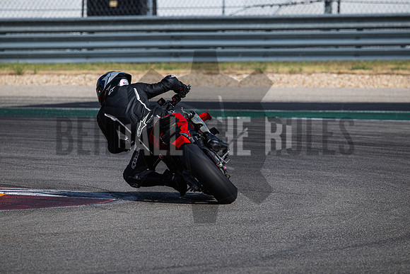 20260809-09-29-45- BendallTheRulesMedia for Precision Track Days - JF