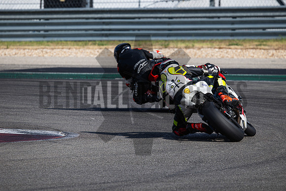 20260809-09-29-48- BendallTheRulesMedia for Precision Track Days - JF