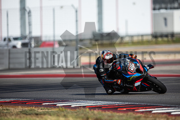 20260809-09-29-49- BendallTheRulesMedia for Precision Track Days - SB-2