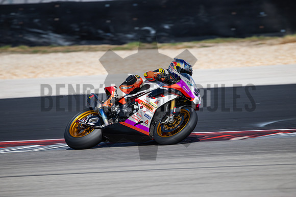 20260808-09-28-55- BendallTheRulesMedia for Precision Track Days - JF-2