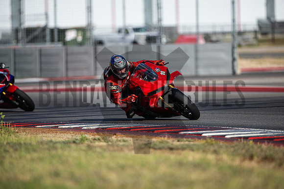 20260809-09-29-50- BendallTheRulesMedia for Precision Track Days - SB-2