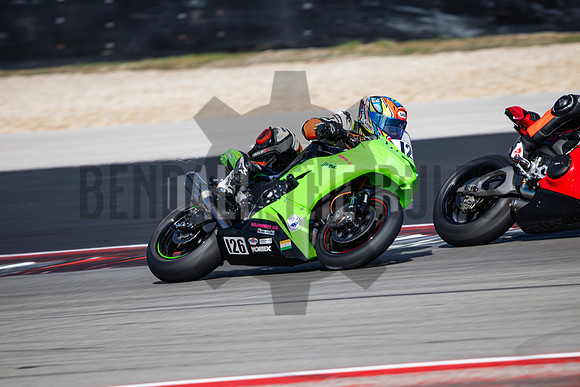 20260808-09-28-58- BendallTheRulesMedia for Precision Track Days - JF-2