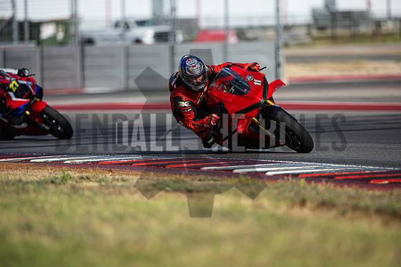 20260809-09-29-50- BendallTheRulesMedia for Precision Track Days - SB-5