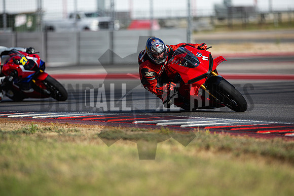 20260809-09-29-50- BendallTheRulesMedia for Precision Track Days - SB-8
