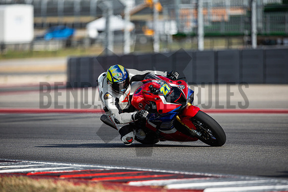 20260809-09-29-51- BendallTheRulesMedia for Precision Track Days - SB-5