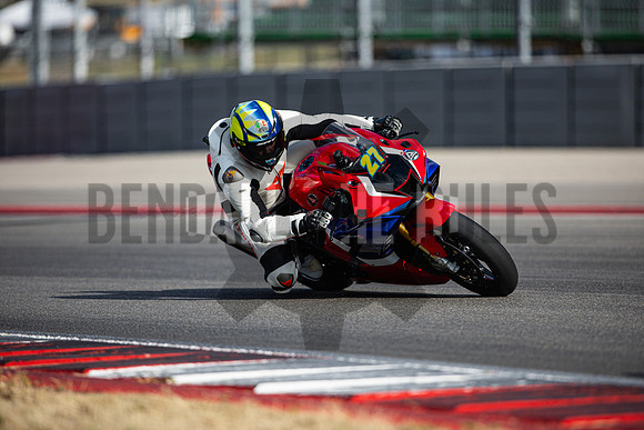 20260809-09-29-51- BendallTheRulesMedia for Precision Track Days - SB-2