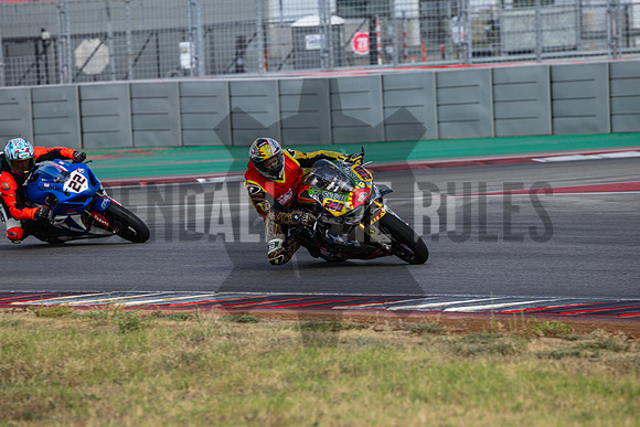 20260808-09-31-09- BendallTheRulesMedia for Precision Track Days - JF