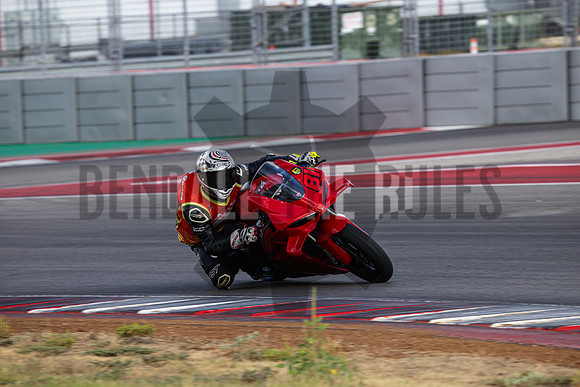 20260808-09-31-12- BendallTheRulesMedia for Precision Track Days - JF