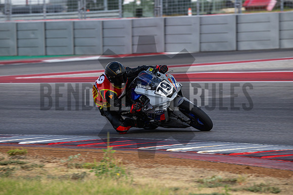 20260808-09-31-16- BendallTheRulesMedia for Precision Track Days - JF