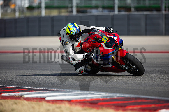 20260809-09-29-51- BendallTheRulesMedia for Precision Track Days - SB